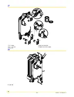 Preview for 18 page of REMEHA P 320 Assembly Instructions Manual