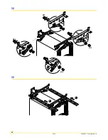 Preview for 22 page of REMEHA P 320 Assembly Instructions Manual