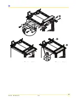 Preview for 23 page of REMEHA P 320 Assembly Instructions Manual