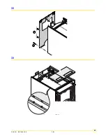 Preview for 25 page of REMEHA P 320 Assembly Instructions Manual