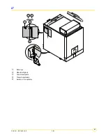 Preview for 31 page of REMEHA P 320 Assembly Instructions Manual