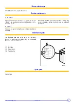 Preview for 17 page of REMEHA P 420 Technical Instructions