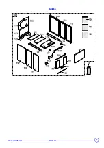 Preview for 19 page of REMEHA P 420 Technical Instructions