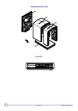 Preview for 20 page of REMEHA P 420 Technical Instructions