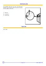 Preview for 18 page of REMEHA P 520-13 Technical Instructions