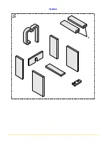 Preview for 20 page of REMEHA P 520-13 Technical Instructions