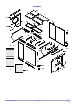 Preview for 21 page of REMEHA P 520-13 Technical Instructions