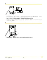 Preview for 7 page of REMEHA P 520 Assembly Instructions Manual