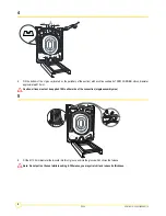 Preview for 8 page of REMEHA P 520 Assembly Instructions Manual