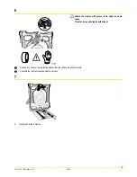 Preview for 9 page of REMEHA P 520 Assembly Instructions Manual