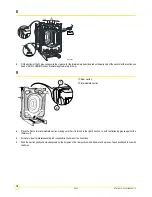 Preview for 10 page of REMEHA P 520 Assembly Instructions Manual