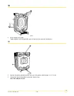 Preview for 11 page of REMEHA P 520 Assembly Instructions Manual