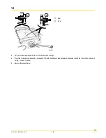 Preview for 13 page of REMEHA P 520 Assembly Instructions Manual