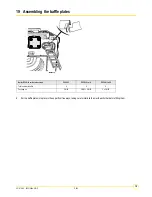 Preview for 19 page of REMEHA P 520 Assembly Instructions Manual