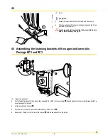 Preview for 35 page of REMEHA P 520 Assembly Instructions Manual