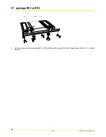 Preview for 40 page of REMEHA P 520 Assembly Instructions Manual