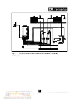 Preview for 41 page of REMEHA Quinta 85 Technical Information