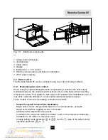 Preview for 44 page of REMEHA Quinta 85 Technical Information