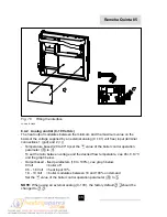 Preview for 46 page of REMEHA Quinta 85 Technical Information