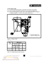 Preview for 51 page of REMEHA Quinta 85 Technical Information