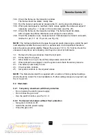 Preview for 52 page of REMEHA Quinta 85 Technical Information