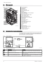 Preview for 10 page of REMEHA Quinta Ace 135 Installation And User Manual