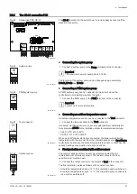 Preview for 27 page of REMEHA Quinta Ace 135 Installation And User Manual