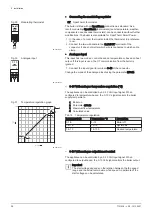 Preview for 28 page of REMEHA Quinta Ace 135 Installation And User Manual