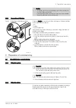 Preview for 31 page of REMEHA Quinta Ace 135 Installation And User Manual