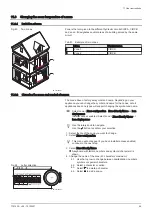 Preview for 59 page of REMEHA Quinta Ace 135 Installation And User Manual