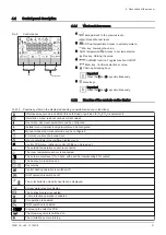 Preview for 21 page of REMEHA Quinta Ace 160 Installation, User And Service Manual