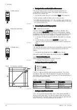 Preview for 38 page of REMEHA Quinta Ace 160 Installation, User And Service Manual