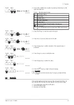 Preview for 47 page of REMEHA Quinta Ace 160 Installation, User And Service Manual