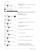 Предварительный просмотр 20 страницы REMEHA Quinta Ace SCB-01 Installation And User Manual