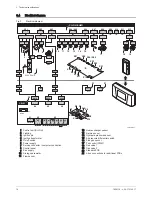 Preview for 16 page of REMEHA Quinta Ace Installation, User And Service Manual