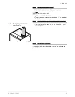 Preview for 57 page of REMEHA Quinta Ace Installation, User And Service Manual