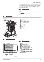 Preview for 19 page of REMEHA Quinta Pro 115 Installation, User And Service Manual