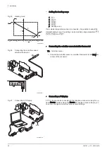 Preview for 36 page of REMEHA Quinta Pro 115 Installation, User And Service Manual