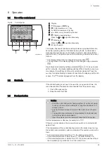 Preview for 49 page of REMEHA Quinta Pro 115 Installation, User And Service Manual