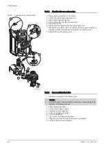 Preview for 68 page of REMEHA Quinta Pro 115 Installation, User And Service Manual