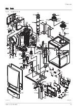 Preview for 79 page of REMEHA Quinta Pro 115 Installation, User And Service Manual