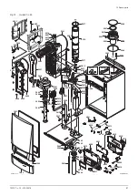 Preview for 81 page of REMEHA Quinta Pro 115 Installation, User And Service Manual