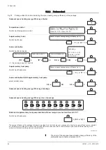 Preview for 84 page of REMEHA Quinta Pro 115 Installation, User And Service Manual