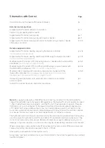 Preview for 2 page of REMEHA Quinta Pro 115 Manual