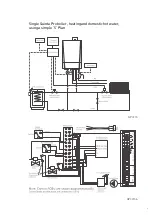 Preview for 5 page of REMEHA Quinta Pro 115 Manual