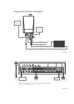 Preview for 7 page of REMEHA Quinta Pro 115 Manual