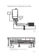 Preview for 9 page of REMEHA Quinta Pro 115 Manual