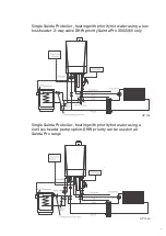 Preview for 11 page of REMEHA Quinta Pro 115 Manual