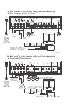 Preview for 12 page of REMEHA Quinta Pro 115 Manual