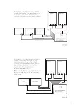 Preview for 13 page of REMEHA Quinta Pro 115 Manual